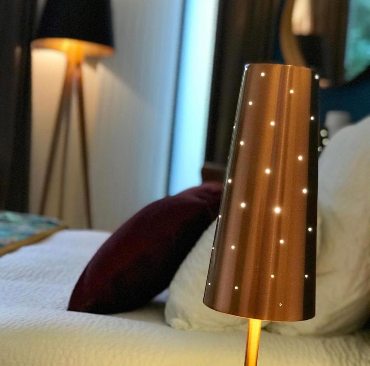 Bed and Breakfast Les Arbres Rouges Suce-sur-Erdre Екстер'єр фото