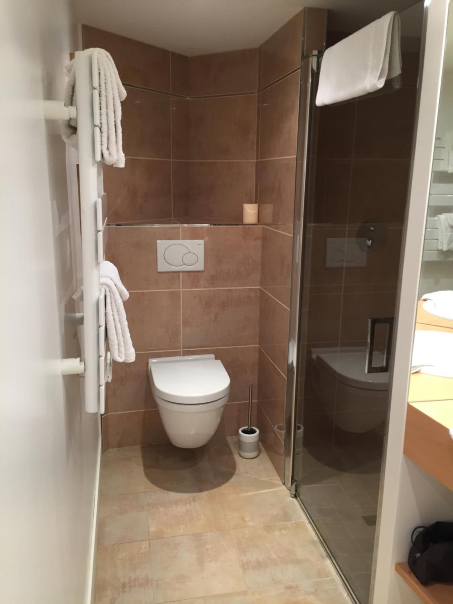 Bed and Breakfast Les Arbres Rouges Suce-sur-Erdre Номер фото